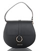 torby na ramię Torebka skórzana crossbody  (7100)