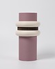 wazony Wazon POP - 25