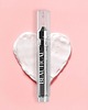 serum do twarzy Liftingujące Serum pod Oczy  na okolice oczu i ust  BEAUTICAL 15 ML
