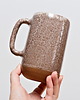 kubki Kufel (500ml) - hreczka