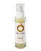 serum do twarzy Serum rozjaśniające GLOW