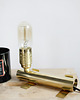 lampy stołowe LAMPA DAD 04