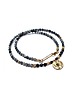chokery Larvikit /choker/ 15.04.25  - Szlachetna kolekcja