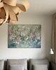 obrazy Obraz na płótnie 100x140cm
