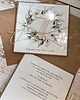 kartki scrapbooking Ręcznie robiona kartka na 7 rocznicę ślubu - siódma rocznica