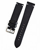 zegarki różne Pasek do zegarka  rozm: 20mm czarny