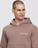 bluzy męskie Bluza hoodie COZY Frappe męska