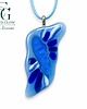 wisiory Wisior Azurea