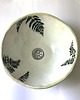 umywalki Ceramiczna umywalka Paprocie II