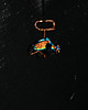 wisiory SPEKTROLIT 01