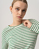 bluzki z długim rękawem damskie Longsleeve BLOOM Classic