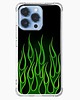 etui na telefon Etui Anti Shock case wzory - K3019