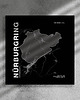 plakaty Plakat Tory wyścigowe - Nurburgring - 50x50 cm