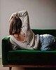 swetry damskie  September Sweater