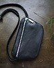 torby na ramię Belt Bag 02
