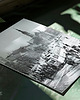 fotografia Unikatowy wydruk - Rynek Podgórski I Wystawa Kraków Stories 2025 I 40x30 cm