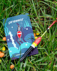 przypinki Pins "Spławik"