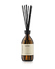 zapachy - inne Dyfuzor zapachowy do wnętrz amber 500 ml
