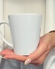 kubki Kubek Latte  z TWOIM TEKSTEM