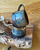 kubki Ceramiczny kubek CZNB