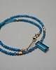 chokery Apatyt vol. 3 choker - Szlachetna kolekcja