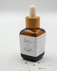 zapachy - inne Olejek zapachowy "Cozy Autumn Evening"-30ml