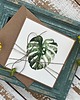 kartki scrapbooking Kartka okolicznściowa z grafiką