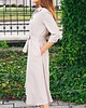 sukienki midi damskie Sukienka Grace
