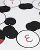 akcesoria dziecięce - różne Girlanda personalizowana na urodziny MYSZKA MICKEY
