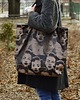 torby na zakupy Torba Vintage