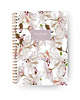 kalendarze i plannery Planer Dzienny Niedatowany A5 Blossom