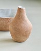 wazony Wazon rustykalny II