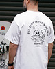 t-shirty męskie Koszulka Till