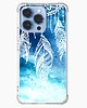 etui na telefon Etui Anti Shock case wzory -BH845