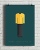 plakaty Plakat Star Trek