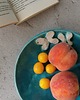 pojemniki na biżuterię Patera Ceramiczna  Handmade