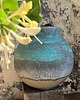wazony Ceramiczny wazon