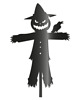 Ozdoby na ścianę Nowoczesna Ozdoba Hallowen 