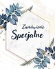 bransoletki wire wrapping Bransoleta mankietowa  z bursztynem cytrynem i agatem