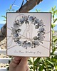 zaproszenia i kartki na ślub Kartka ślubna wedding card on your Wedding Day