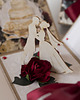 kartki scrapbooking Pamiątka ślubu, exploding box, kartka 3d na wesele