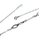 chokery Chain  vol.14  naszyjnik
