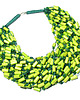 kolie Wild lime