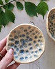 pojemniki na biżuterię Ceramiczna miseczka no 1