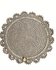 dywany Dywan pleciony KORONA II