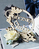 kartki scrapbooking 45 rocznica ślubu, szafirowe gody, exploding box, kartka 3d