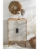 komody i szafki Komoda Drewniana Szafka Drewniana Hand Made Matera