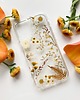 etui na telefon Etui na telefon  boho ramka