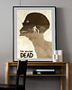 plakaty Plakat Żywe Trupy - The Walking Dead