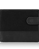 portfele męskie PORTFEL MĘSKI PAOLO PERUZZI RFID T-03-BL